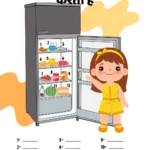 फ्रिज कितनी बिजली की खपत करता है | How much Electricity does a Fridge Consume?