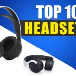 भारत में 10 सबसे अच्छे हेडफोन कौन से जानें पूरी जानकारी।Which are the 10 best Headphones in India?