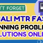 Bijali Meter Running Fast Problem Solution Online
