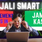 Bijali Smart Meter Replacement Online Process | How to Replaced Smart Meter of Jammu